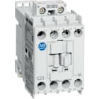 ALLEN BRADLEY - IEC 16 A CONTACTOR