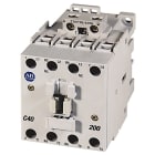 ALLEN BRADLEY - IEC 43 A CONTACTOR