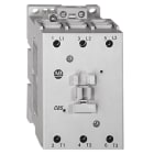 ALLEN BRADLEY - IEC 60 A CONTACTOR