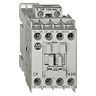 ALLEN BRADLEY - INDUSTRIAL RELAY