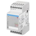 ALLEN BRADLEY - Thermistorrelais 24-240VAC/VDC