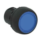 ALLEN BRADLEY - 22MM MOMENTARY PUSH BUTTON 800F PB