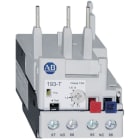 ALLEN BRADLEY - 45-60 A IEC BIMETALLIC OVERLOAD RELAY
