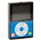 ALLEN BRADLEY - COMMON MODE CHOKE