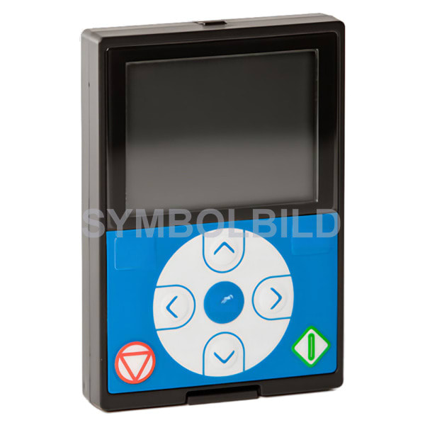 ALLEN BRADLEY - 1321 POWER COMPONENT COMMON MODE CHOKE