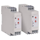 ALLEN BRADLEY - Thermistorschutzrelais