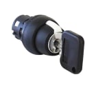 ALLEN BRADLEY - 22MM SELECTOR SWITCH 800F PB