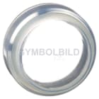 ALLEN BRADLEY - 30MM REPLACEMENT COLOR CAP 800T PB