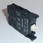 ALLEN BRADLEY - 22MM CONTACT BLOCK 800F PB