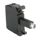 ALLEN BRADLEY - 22MM LED MODULE 800F PB