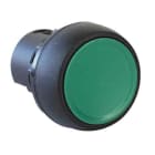 ALLEN BRADLEY - 22MM MOMENTARY PUSH BUTTON 800F PB