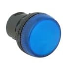 ALLEN BRADLEY - 22MM PILOT LIGHT 800F PB