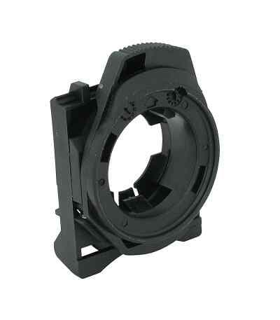 ALLEN BRADLEY - 22 MM ACCESSORY 800F PB