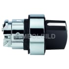 ALLEN BRADLEY - 22MM SELECTOR SWITCH 800F PB