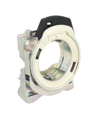 ALLEN BRADLEY - 22 MM ACCESSORY 800F PB