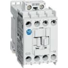 ALLEN BRADLEY - IEC 30 A CONTACTOR