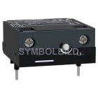 ALLEN BRADLEY - 100C 30 S PNEUMATIC TIMING MODULE