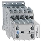 ALLEN BRADLEY - IEC 9 A MINIATURE CONTACTOR