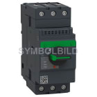 ALLEN BRADLEY - 140MP Motorschutzschalter 1.6 - 2.5A, Auslöseklasse 10, bis 690VAC, Gebrauchskategorie A/AC-3