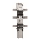 ALLEN BRADLEY - Montagesystem