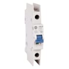 ALLEN BRADLEY - UL489 13 A MINIATURE CIRCUIT BREAKER