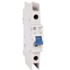 ALLEN BRADLEY - UL489 16 A MINIATURE CIRCUIT BREAKER