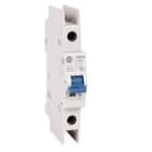 ALLEN BRADLEY - UL489 20 A MINIATURE CIRCUIT BREAKER