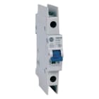 ALLEN BRADLEY - UL489 32 A MINIATURE CIRCUIT BREAKER