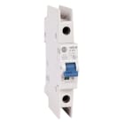 ALLEN BRADLEY - UL489 2 A MINIATURE CIRCUIT BREAKER