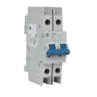 ALLEN BRADLEY - UL489 13 A MINIATURE CIRCUIT BREAKER