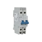 ALLEN BRADLEY - UL489 15 A MINIATURE CIRCUIT BREAKER