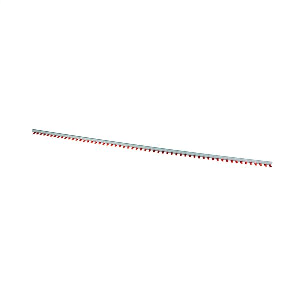 ALLEN BRADLEY - MCB FUSE HOLDER UL508 BUS BAR