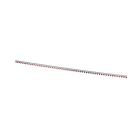 ALLEN BRADLEY - MCB FUSE HOLDER UL508 BUS BAR
