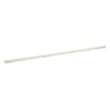 Miniaturansicht Produktbild 1