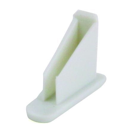 ALLEN BRADLEY - BUS BAR ACCESSORY