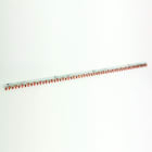 ALLEN BRADLEY - MCB FUSE HOLDER UL508 BUS BAR