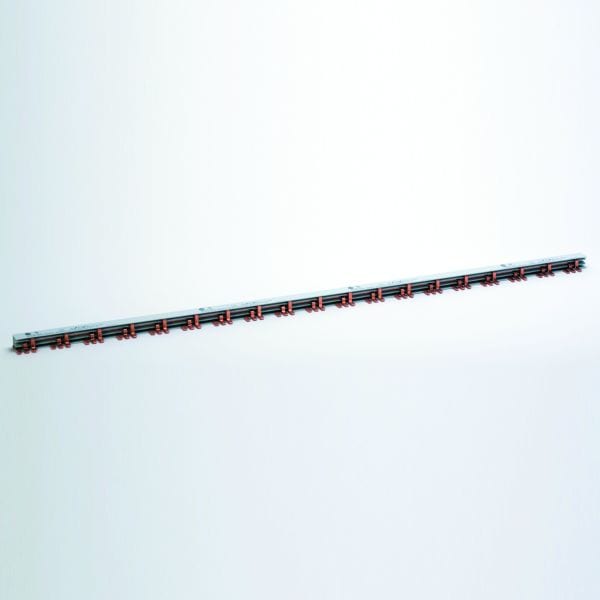 ALLEN BRADLEY - MCB FUSE HOLDER UL508 BUS BAR