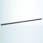 ALLEN BRADLEY - MCB FUSE HOLDER UL508 BUS BAR
