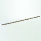 ALLEN BRADLEY - MCB FUSE HOLDER UL508 BUS BAR