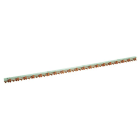 ALLEN BRADLEY - MCB FUSE HOLDER UL508 BUS BAR
