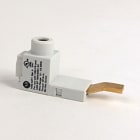 ALLEN BRADLEY - MCB FUSE HOLDER UL508 BUS BAR ACCESSORY
