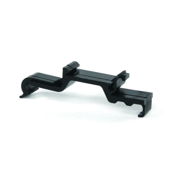 ALLEN BRADLEY - MCB - UL489 ACCESSORY