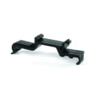 ALLEN BRADLEY - MCB - UL489 ACCESSORY