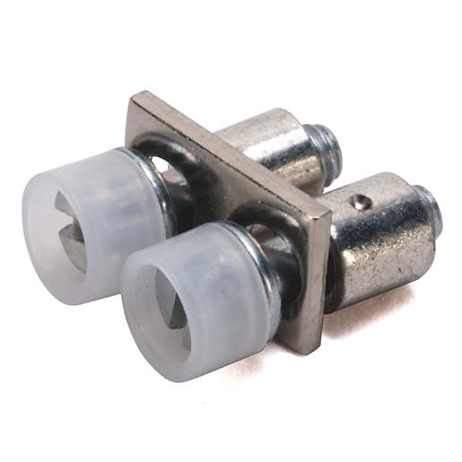 ALLEN BRADLEY - IEC CENTER JUMPER, 10 PL 5MM, SCREW