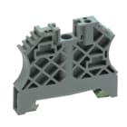 ALLEN BRADLEY - IEC END ANCHOR, 12.2 X 56 X 63MM