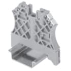 ALLEN BRADLEY - IEC END ANCHOR, 8 X 56 X 47MM