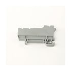 ALLEN BRADLEY - IEC END BARRIER, 5 X 68.5 X 45MM