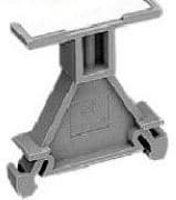 ALLEN BRADLEY - IEC TERM BLCK GROUP MARKER CARRIER
