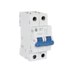 ALLEN BRADLEY - MCB SUPPLEMENTARY PROTECTOR 13 A