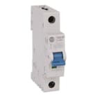 ALLEN BRADLEY - MCB SUPPLEMENTARY PROTECTOR 10 A